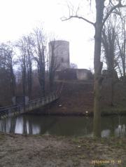 Kunstkring Maaskentj