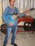Ahmed R...