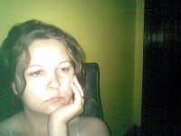 Dima Andreea