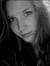 Agnete