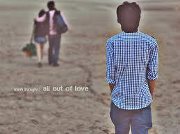 محمد العمرو