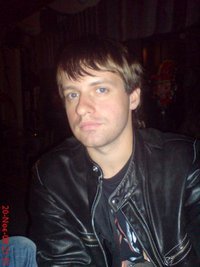 Jakovos Gerakopoulos