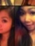 Helen N...