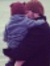 Aaron B...