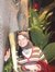 Maha Hamdy