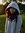 Peng Peny