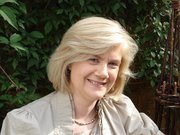 Philippa Mcewan