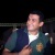 Mohamed Afify