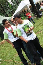 Muhammad Wikarta