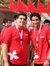 Eng Sayed