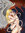 AVampiressInDaNight | 2 comments