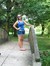 Breanne