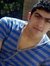 Mohamed...