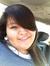 Meilin ...