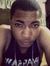 Shanton...