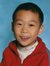 Ryan Li