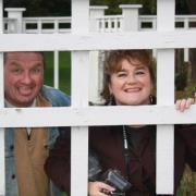 Lori Kieffer-garrison