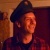 Mark Hunter