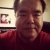 Cliff Kimura