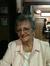 Elizabeth Pinkley