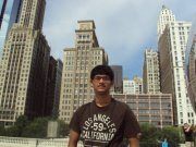 Akash Patel