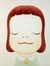 Melody