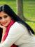 Usha Appalaneni