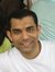 Tahir Awan