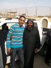Bassem m