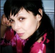 Joady Thornton-richholt