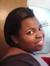 Kendra ...