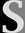 Sweatshoppe Publications (sweatshoppepublications) | 2 comments