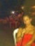 Chantal...