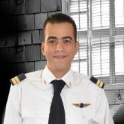 Ayman Abbas