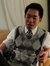 Eric Li