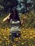 Noelia