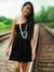 Amy Xiong