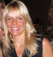 Lisa Ruffler