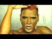 ขุนโจร แห่งลุ่มน้ำแม่กลอง