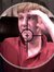 Sam Kinney
