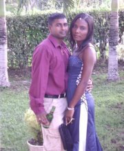 Raj Ramdial