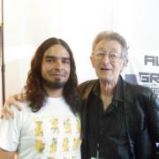 Arturo Navarro durán