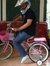 Raden H...