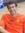 Dan Doeing