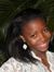Binta O...