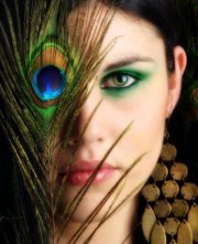 سعيدة لاشكر