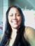 Licia S...
