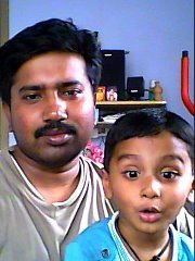 Madhusudhana Reddy