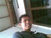 Ahmad Yusuf