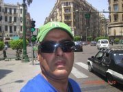 Emad Elkirm